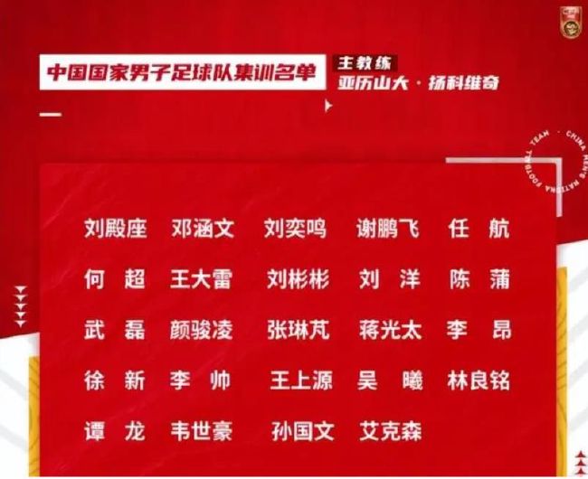 五月婷婷在线视频观看